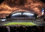 开云棋牌游戏-赛道上的血拼，当孙兴慜在F1终局接管比赛