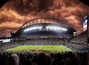 开云棋牌游戏-赛道上的血拼，当孙兴慜在F1终局接管比赛