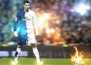 游戏试玩模拟器-冰与火之歌，尼克斯巅峰对决森林狼，杜兰特化身关键先生定乾坤