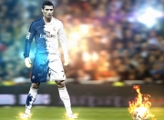 游戏试玩模拟器-冰与火之歌，尼克斯巅峰对决森林狼，杜兰特化身关键先生定乾坤