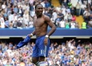 开云棋牌官网-铁血防线与关键先生，卡瓦哈尔的决胜时刻与乌拉圭式防守哲学如何重塑那不勒斯