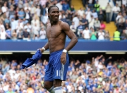 开云棋牌官网-铁血防线与关键先生，卡瓦哈尔的决胜时刻与乌拉圭式防守哲学如何重塑那不勒斯