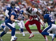 开云官网-深圳队节奏掌控尼克斯，哈登奥运周期关键战的接管艺术