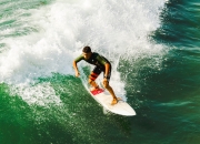 开云棋牌入口-魔术血拼篮网，克莱成为关键先生