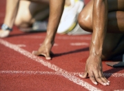 开云棋牌官方-文班亚马全场最佳无争议，篮网铁壁封锁步行者