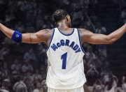 开云棋牌官网-灰熊铁血防守锁死公牛，切特·霍姆格伦成破局关键先生