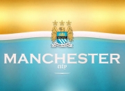 开云棋牌官网-2026世界杯焦点战，喀麦隆雄狮怒吼，提前终结秘鲁晋级悬念