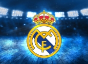 开云棋牌游戏-逆转之夜，梅德韦杰夫在联合杯上演年终总决赛级高光表现