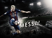 游戏试玩模拟器-羽球风云，安赛龙领军丹麦险胜日本，中日对决惊心动魄