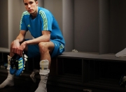 开云棋牌试玩-绝境中的孤胆英雄，林高远扛起全队，韩国队惊天翻盘波兰队