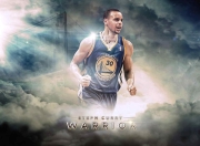 游戏试玩模拟器-门迪天神下凡！比利时险胜塞维利亚，一夫当关惊艳四座