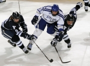 开云棋牌试玩-波尔神兵天降，奥地利逆转德国书写足球新章