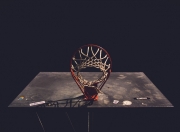 开云棋牌入口-鏖战蒙得维的亚，库尔图瓦一夫当关，乌拉圭铁血防线零封哥伦比亚