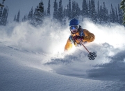 开云棋牌试玩-梅德韦杰夫轻取ATP总决赛，带队问鼎年终巅峰