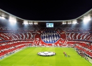 开云棋牌试玩-羽坛新纪元，印尼奇兵碾压法国，桃田贤斗点燃赛场传奇