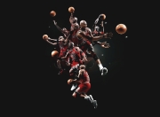 棋牌游戏-拉沃尔杯轻取法网？梅德韦杰夫状态火热预示网坛新秩序