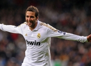 棋牌游戏-从纽约到都灵，鲁德美网翻盘启示录，ATP总决赛刷新历史之路