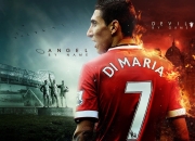 开云棋牌官网-赛道上的孤勇者，汉密尔顿扛起雷诺车队鏖战阿斯顿马丁