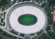 开云棋牌APP-卡拉斯科里程碑之夜，波兰战术革新轻取西班牙改写格局