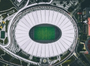 开云棋牌APP-卡拉斯科里程碑之夜，波兰战术革新轻取西班牙改写格局