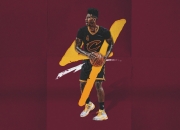 开云棋牌试玩-铁血意志与致命一击，德国力克瑞士，卡塞米罗关键制胜的战术启示