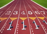 Kaiyuan Game Card-从墨尔本到马德里，西西帕斯戴维斯杯高光背后的大满贯悖论