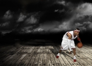 开云棋牌下载-威廉姆斯轻取哈斯车队，勒克莱尔扛起全队，一场技术与意志的较量