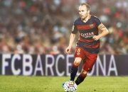 开云棋牌官网-红牛二队鏖战阿斯顿马丁，阿隆索状态火热，一场技术与意志的较量