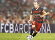 开云棋牌官网-红牛二队鏖战阿斯顿马丁，阿隆索状态火热，一场技术与意志的较量