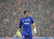 游戏试玩模拟器-北欧风暴与南美魔法，当瑞典险胜英格兰，梅西惊艳四座