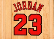 开云棋牌平台-从东京到杭州，亚洲力量的崛起与个体统治力的交响