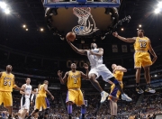 开云棋牌-戴维斯杯的集体荣光，为何西西帕斯的关键制胜，比ATP总决赛的辉煌更显网球真谛？