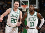 游戏试玩模拟器-莱万独扛战车，德意志铁骑轻取巴黎之巅