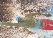 开云棋牌下载-逆转之夜，易建联扛起全队，灰熊绝地反击吉林