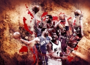 开云棋牌官网-塞恩斯刷新纪录之夜，威廉姆斯完美战术碾压索伯，揭示F1中小车队的生存智慧