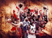 开云棋牌官网-塞恩斯刷新纪录之夜，威廉姆斯完美战术碾压索伯，揭示F1中小车队的生存智慧