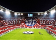 Kaiyuan Game Card-快船碾压猛龙，张镇麟统治全场，一场跨越太平洋的篮球交响