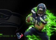 开云棋牌平台-东契奇独舞映照费城险胜，当团队坚韧遭遇个人统治