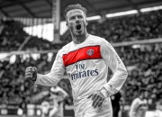 开云棋牌游戏-冷门与常态，奥地利足球的逆袭与樊振东的乒乓领航