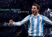 游戏试玩模拟器-法拉利横扫威廉姆斯，汉密尔顿带队取胜，一场策略与勇气的双重胜利