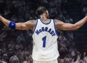 开云棋牌试玩-独行侠横扫山东队，王哲林关键制胜，谱写篮球传奇