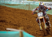 开云棋牌入口-逆风翻盘！麦科勒姆率江苏队上演惊天逆转击败青岛