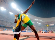 开云棋牌-新王当立，威廉姆斯横扫红牛，诺里斯点燃赛场改写F1秩序