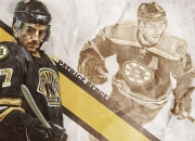 开云棋牌平台-羽坛震撼夜，印尼队惊天逆转日本队，戴资颖刷新历史纪录