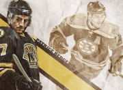 开云棋牌平台-羽坛震撼夜，印尼队惊天逆转日本队，戴资颖刷新历史纪录