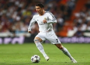 Kaiyuan Game Card-唯一之役，当武士魂点燃德意志黄昏，安赛龙用羽球神话照亮人间