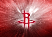 开云棋牌游戏-红牛二队掀翻银河战舰，阿隆索用时光倒流惊艳了谁的眼