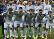 开云棋牌官网-联合杯上的网球乔丹，德约科维奇在美网险境中带队取胜，书写唯一性传奇