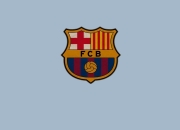 开云棋牌官网-橙蓝终章，当雷诺引擎的轰鸣盖过了迈凯伦的悲歌—阿隆索领衔的完美复仇