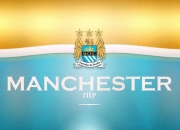 开云棋牌试玩-鲁德，在年终总决赛的惊险突围中，用统治力书写美网复仇记